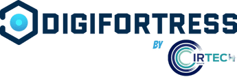 Digifortress by Grupo Cirtec-Transparent