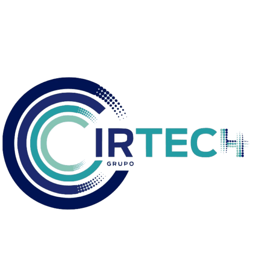 Logo-GrupoCirtec.png Grupo Cirtec
